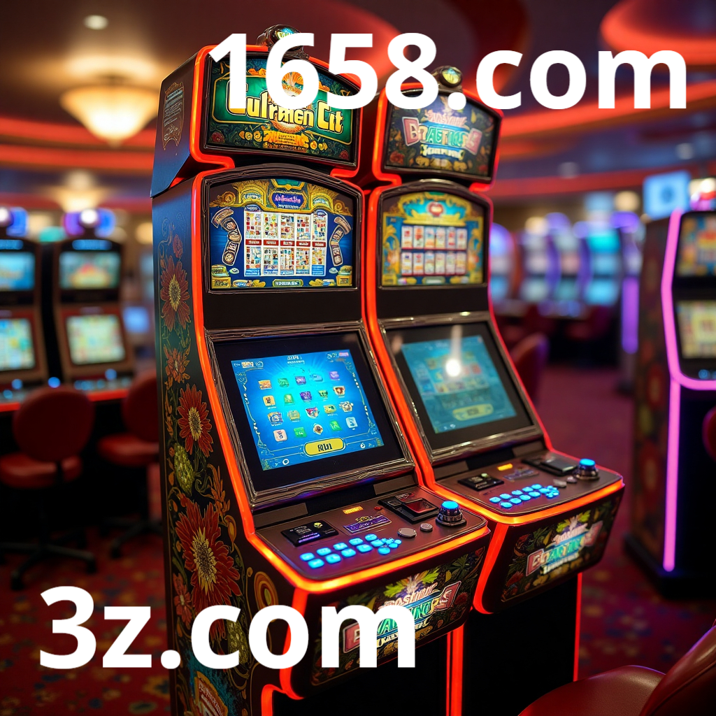 bet5688 game mais image