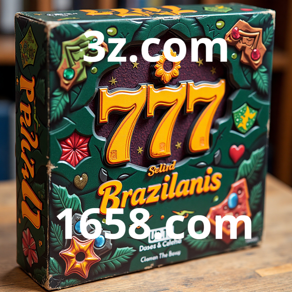 bet5688 ssl image