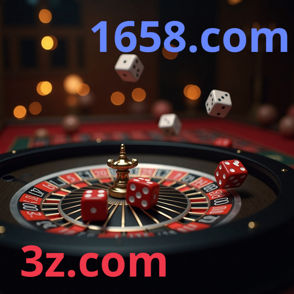 bet5688 Atendimento ao cliente disponível 24 horas por dia, 7 dias por semana image
